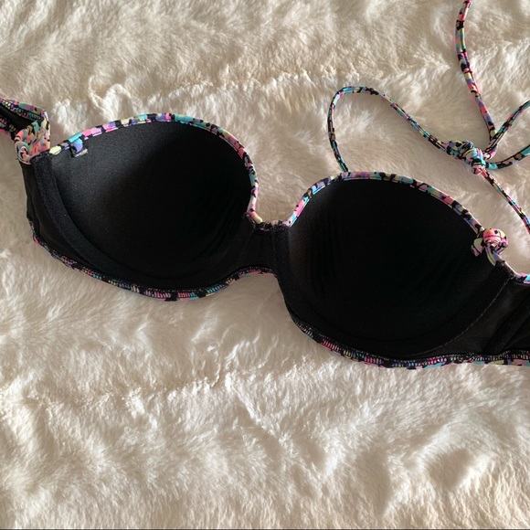 Victoria Secret Bikini Top 34B - Picture 11 of 11